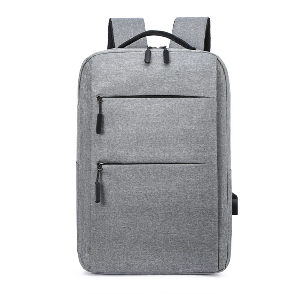 Business Laptop Backpack for Men Back Pack USB External Charge Backpack Shoulders men and women Fashion Waterproof Travel Bags
Business Laptop Backpack for Men Back Pack USB External Charge Backpack Shoulders men and women Fashion Waterproof Travel Bags