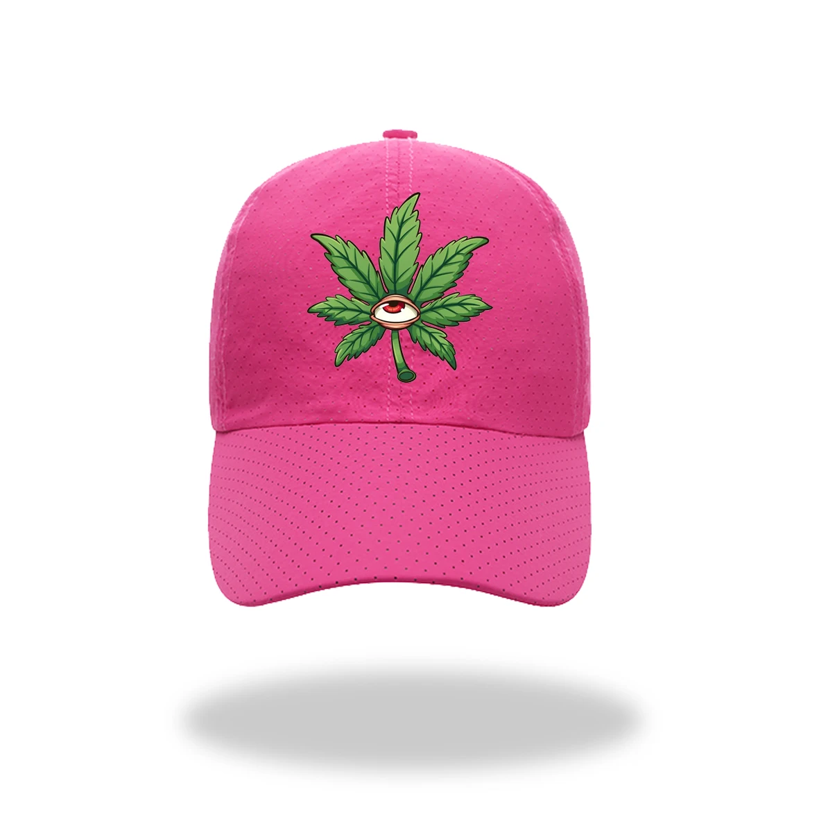 Cool Manga Print Baseball Cap for Men Women's Summer Hat Adjustable Outdoor Sun Protection Caps Unisex Fashion Visors Cap Hats
Cool Manga Print Baseball Cap for Men Women's Summer Hat Adjustable Outdoor Sun Protection Caps Unisex Fashion Visors Cap Hats