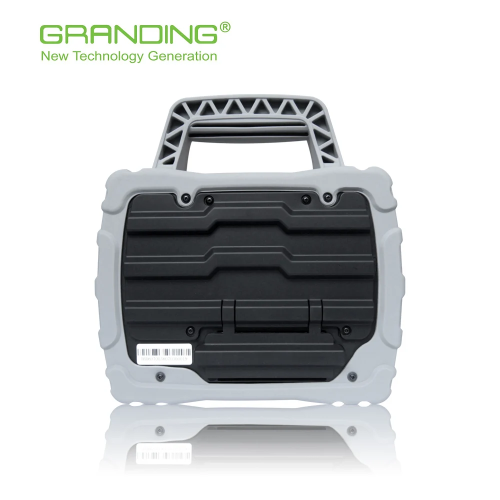 big capacity fingerprint and card recognition time attendance system with 3.5 inch TFT color screen TFT500P
big capacity fingerprint and card recognition time attendance system with 3.5 inch TFT color screen TFT500P