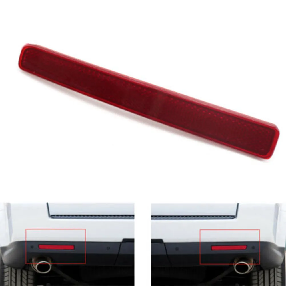 Car Rear Stop Tail Lamp Third Brake Light XFF500030 XFF500020 For Range Rover Sport 2010-2013 LR3 / Discovery 3 LR4 Discovery 4
Car Rear Stop Tail Lamp Third Brake Light XFF500030 XFF500020 For Range Rover Sport 2010-2013 LR3 / Discovery 3 LR4 Discovery 4