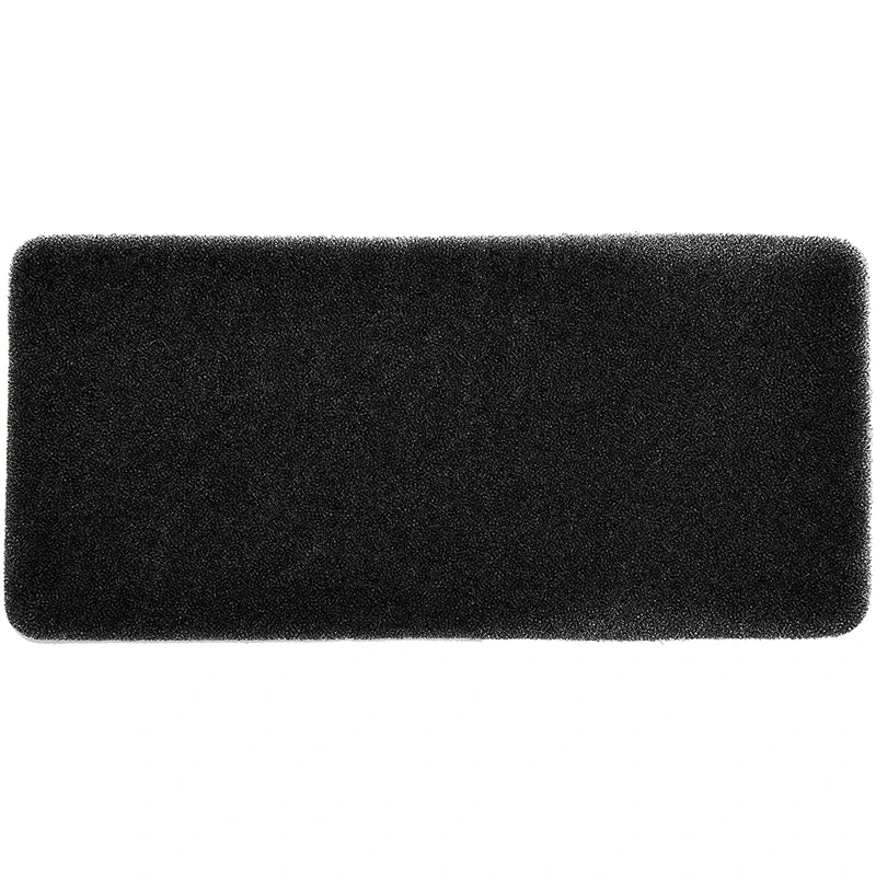 Replacement Accessories Kit Compatible for Eufy RoboVac 11S RoboVac 30 RoboVac 12 RoboVac 30C RoboVac 35C Vacuum Cleaner
Replacement Accessories Kit Compatible for Eufy RoboVac 11S RoboVac 30 RoboVac 12 RoboVac 30C RoboVac 35C Vacuum Cleaner