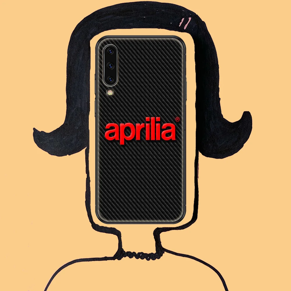 Apriliaes Motorcycle Phone case For Samsung Galaxy A 3 5 7 8 10 20 21 30 40 50 51 70 71 E S 2016 2018 4G black fashion funda 
Apriliaes Motorcycle Phone case For Samsung Galaxy A 3 5 7 8 10 20 21 30 40 50 51 70 71 E S 2016 2018 4G black fashion funda