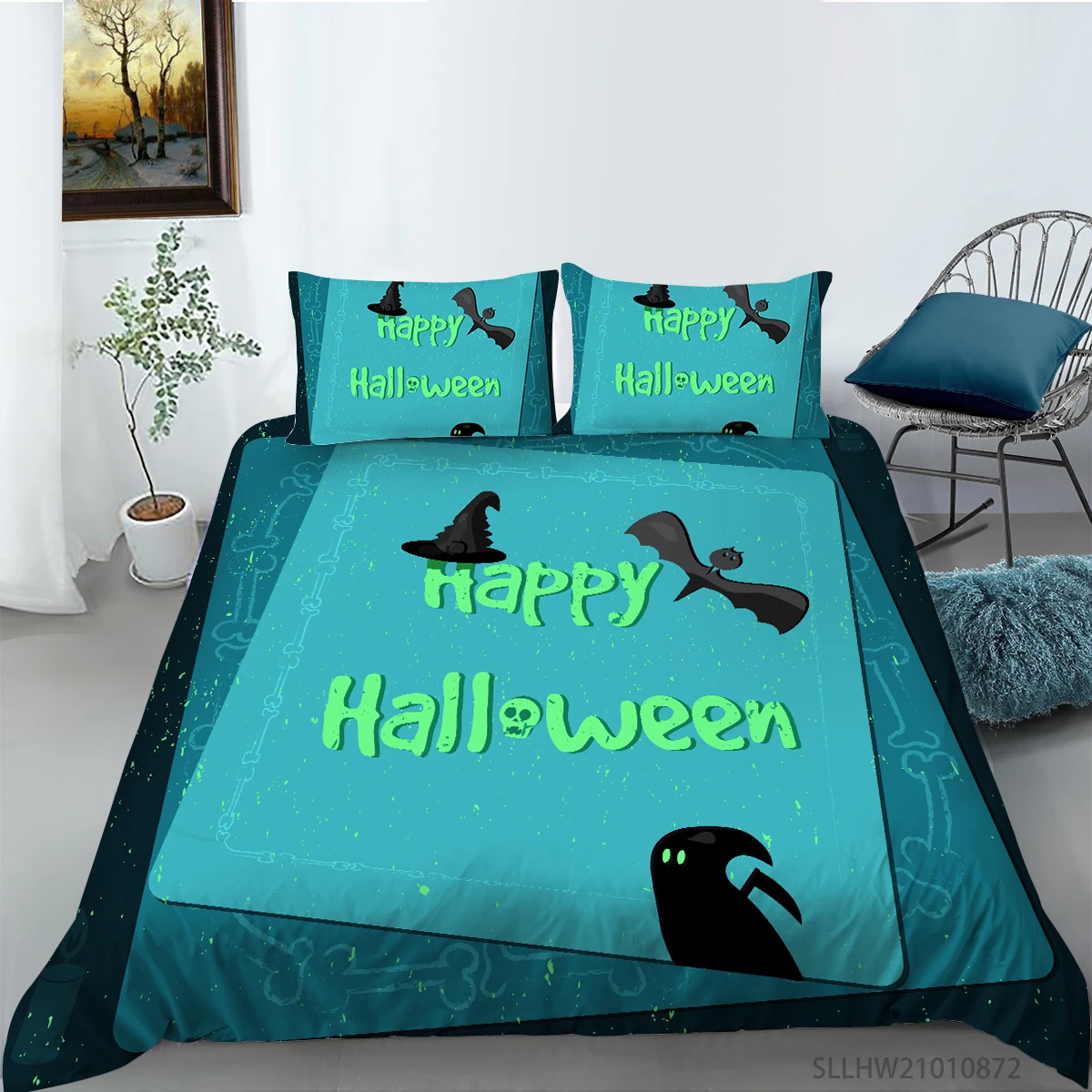 3D Bedding Set Creative Duvet Cover Set King Queen Full Double Size 2/3 Pcs for Child Girls Boys Dropship
3D Bedding Set Creative Duvet Cover Set King Queen Full Double Size 2/3 Pcs for Child Girls Boys Dropship