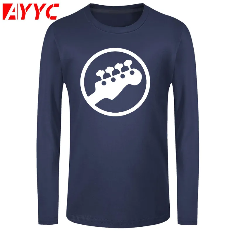 AYYC футболка с длинным рукавом, бас, головной убор, гитара, символ, гитарист, музыканты, музыка, рок, футболка, забавный подарок на день рождени...
AYYC футболка с длинным рукавом, бас, головной убор, гитара, символ, гитарист, музыканты, музыка, рок, футболка, забавный подарок на день рождени...