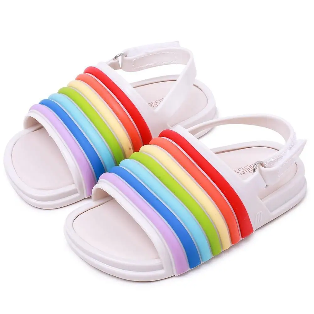 Mini Melissa Beach Slide Sandal Little Girl Boy Jelly Shoes 2020 New Baby Shoes Melissa Sandals Girls Kids Jelly Shoes Zandalias
Mini Melissa Beach Slide Sandal Little Girl Boy Jelly Shoes 2020 New Baby Shoes Melissa Sandals Girls Kids Jelly Shoes Zandalias