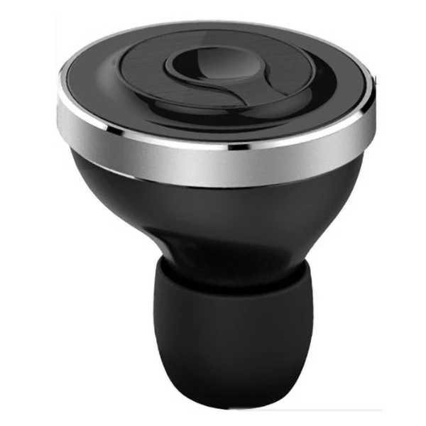 2 in 1 Car Bluetooth Headset Multifunction Usb Metal One Ear Sport Wireless Business Headset Handsfree
2 in 1 Car Bluetooth Headset Multifunction Usb Metal One Ear Sport Wireless Business Headset Handsfree