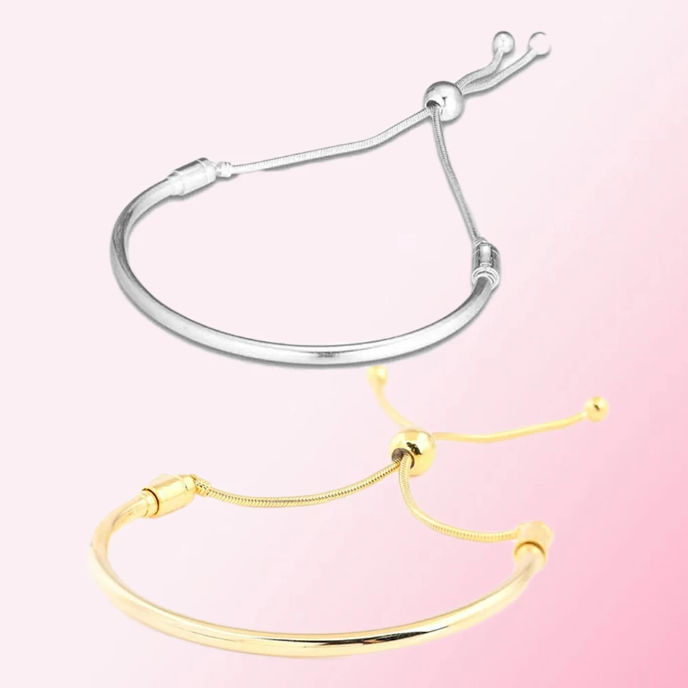 2019 100% 925 Sterling Silver Classic Shine Moments Sliding Women's Charm Personality Jewelry Free Shipping Wholesale
2019 100% 925 Sterling Silver Classic Shine Moments Sliding Women's Charm Personality Jewelry Free Shipping Wholesale