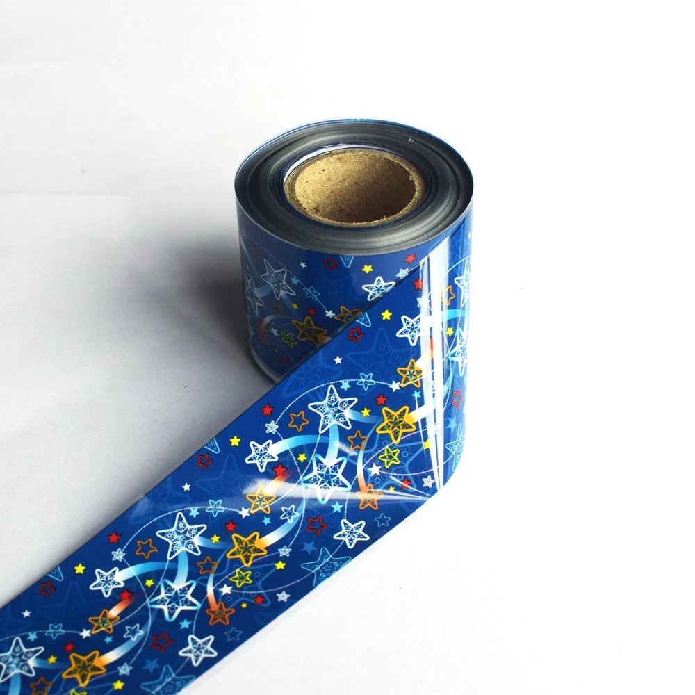 10Roll Stickers Set for Nail Foil Nail Art Mix Rose Flower Transfer Foil Paper Decoration Manicure UV Gel Polish Slider 50M*4CM
10Roll Stickers Set for Nail Foil Nail Art Mix Rose Flower Transfer Foil Paper Decoration Manicure UV Gel Polish Slider 50M*4CM