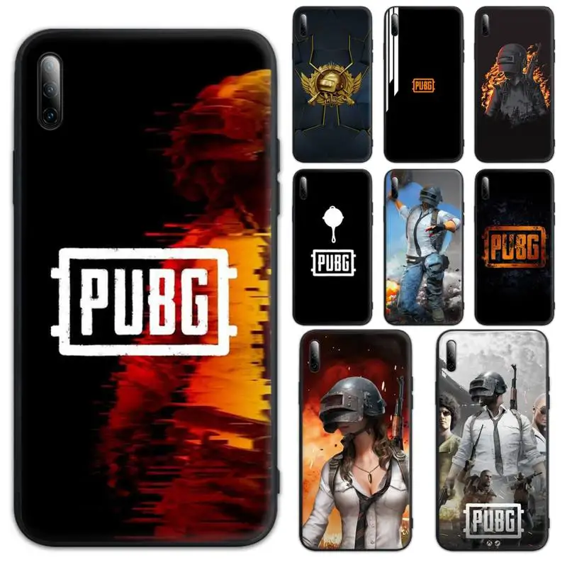 Hot pubg game Phone Case for Xiaomi mi5 mi5x mi6 mi6x mia2 mi8 mi9 mi10 note2 note3 note10 pro max plus 10 lite cover
Hot pubg game Phone Case for Xiaomi mi5 mi5x mi6 mi6x mia2 mi8 mi9 mi10 note2 note3 note10 pro max plus 10 lite cover