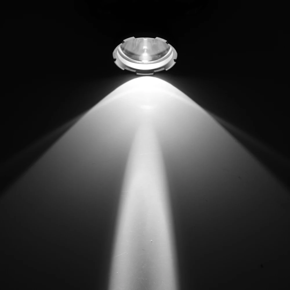 B10 Xm-L2 Led Powerful Headlamp 3-Mode 6000lm Headlight Rechargeable 18650 Waterproof Head Torch For Camping Hunting
B10 Xm-L2 Led Powerful Headlamp 3-Mode 6000lm Headlight Rechargeable 18650 Waterproof Head Torch For Camping Hunting