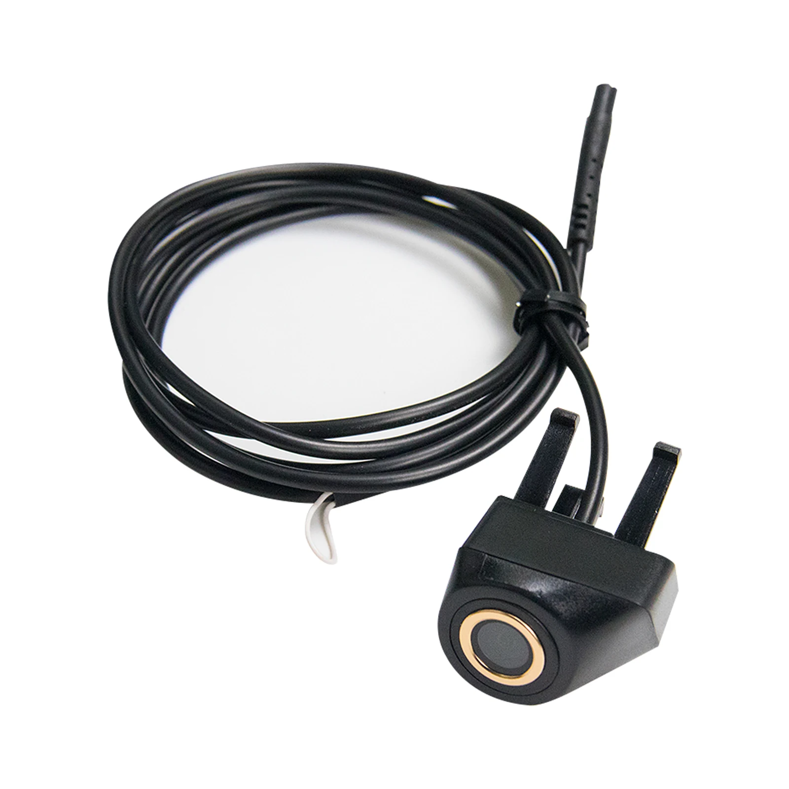 For Kia Sportage R KIA K3 Car Front View Camera Logo Parking Camera HD 720p Misayaee Waterproof camera backup camera
For Kia Sportage R KIA K3 Car Front View Camera Logo Parking Camera HD 720p Misayaee Waterproof camera backup camera
