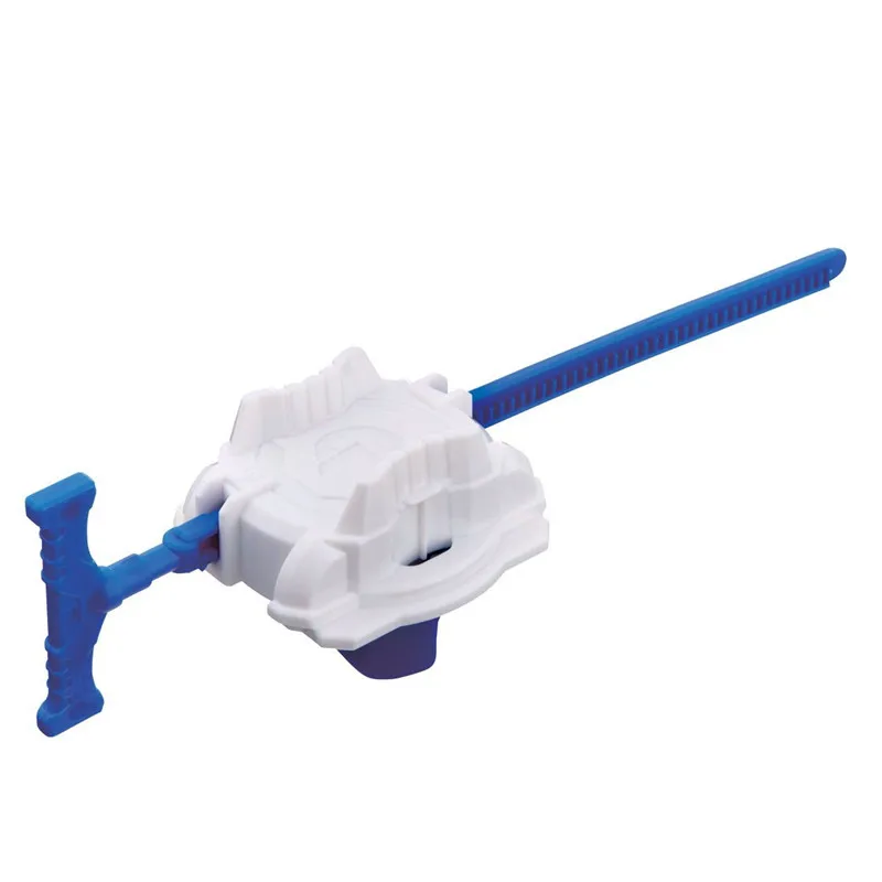 Takara Tomy Original Beyblade Burst Starter Zeno Excalibur B-97 with Launcher Bey Blade Burst Spinner Toys for Children
Takara Tomy Original Beyblade Burst Starter Zeno Excalibur B-97 with Launcher Bey Blade Burst Spinner Toys for Children