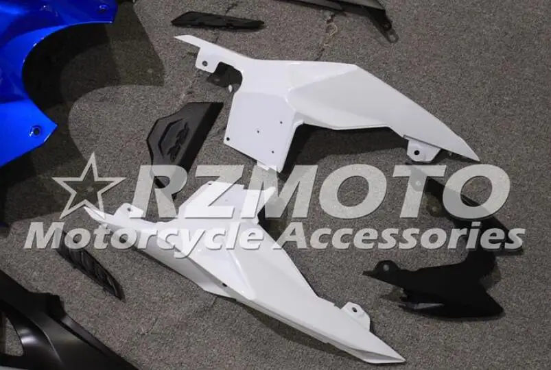 New ABS motorcycle Fairings Kit Fit For BMW S1000RR 2015 2016 S1000 2015 2016 Injection Mold Bodywork set Full Tank cover
New ABS motorcycle Fairings Kit Fit For BMW S1000RR 2015 2016 S1000 2015 2016 Injection Mold Bodywork set Full Tank cover