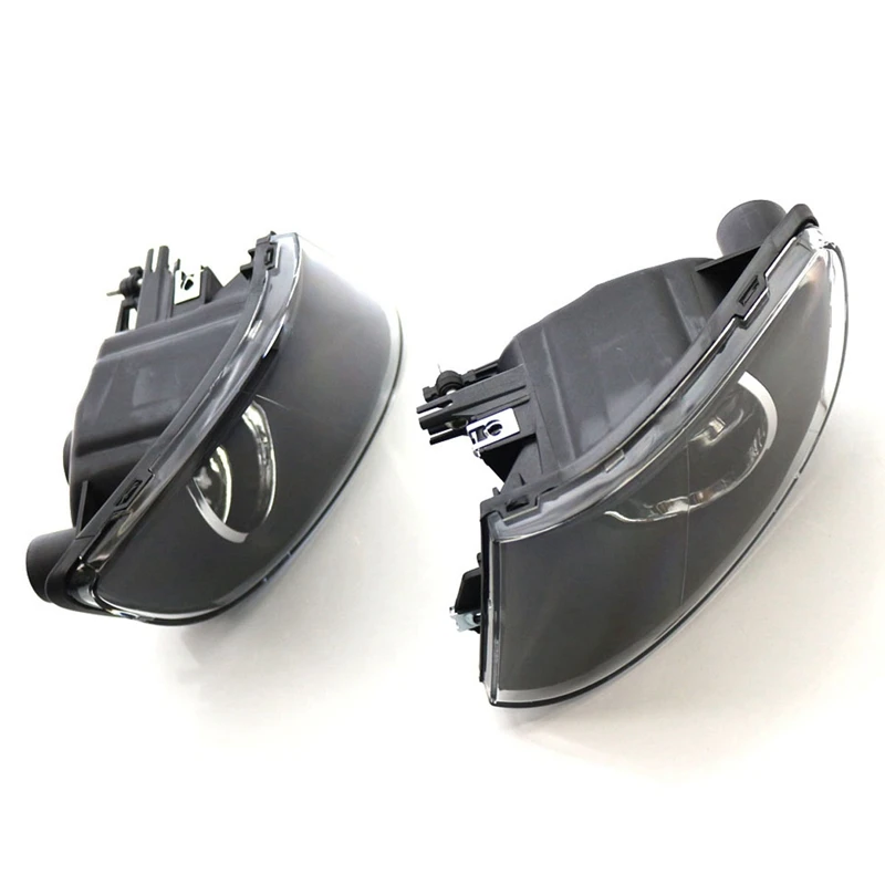 For BMW E92 E93 3 SERIES 2DR 2007-2011 Front Bumper Black Fog Lamp Transparent Lens Lamp
For BMW E92 E93 3 SERIES 2DR 2007-2011 Front Bumper Black Fog Lamp Transparent Lens Lamp