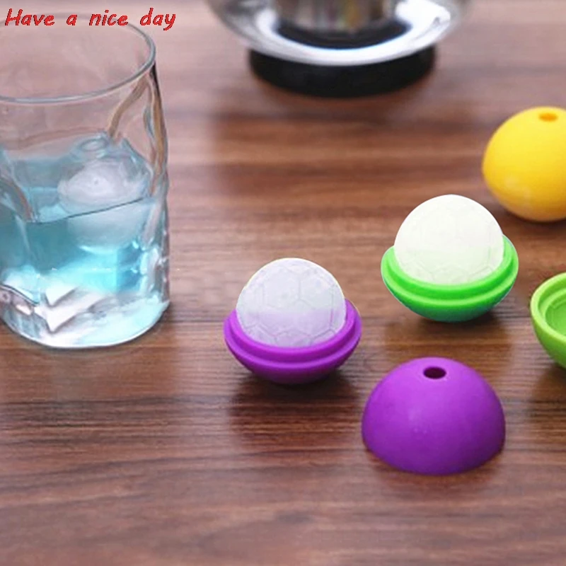 Hot Creative Silicone Blue Wars Death Star Round Ball Ice Cube Mold Tray Desert Sphere Mould DIY Cocktail Forma De
Hot Creative Silicone Blue Wars Death Star Round Ball Ice Cube Mold Tray Desert Sphere Mould DIY Cocktail Forma De