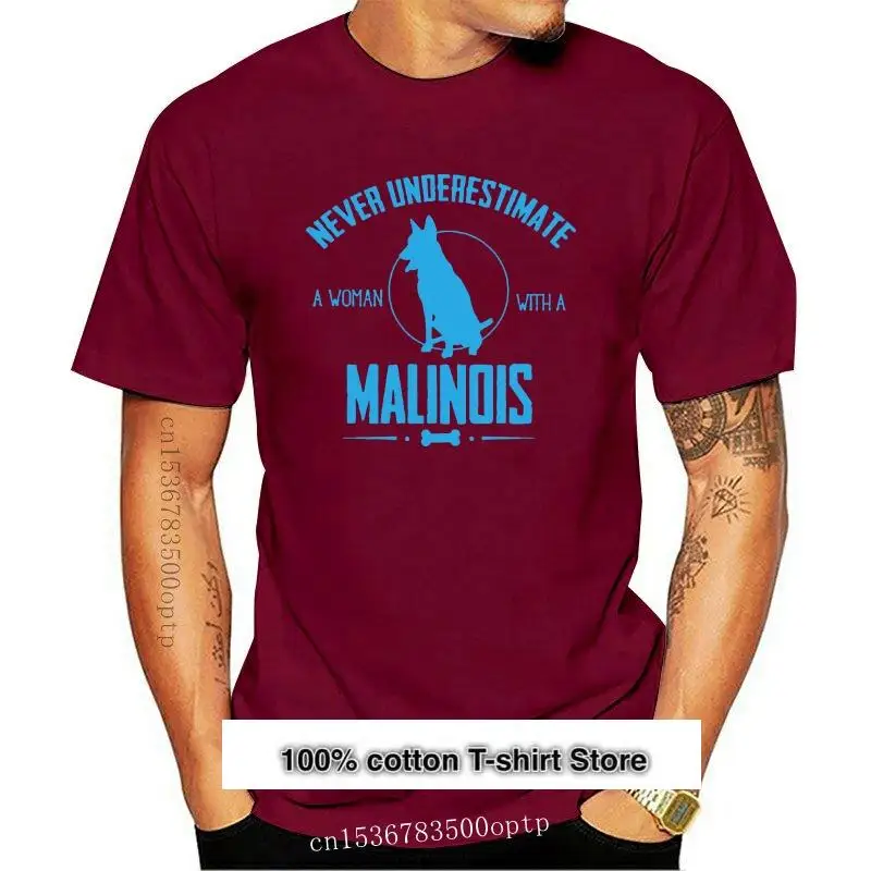 Camiseta con estampado de malois para hombre y mujer, camisetas divertidas, cómics de gran tamaño, S-5xl
Camiseta con estampado de malois para hombre y mujer, camisetas divertidas, cómics de gran tamaño, S-5xl