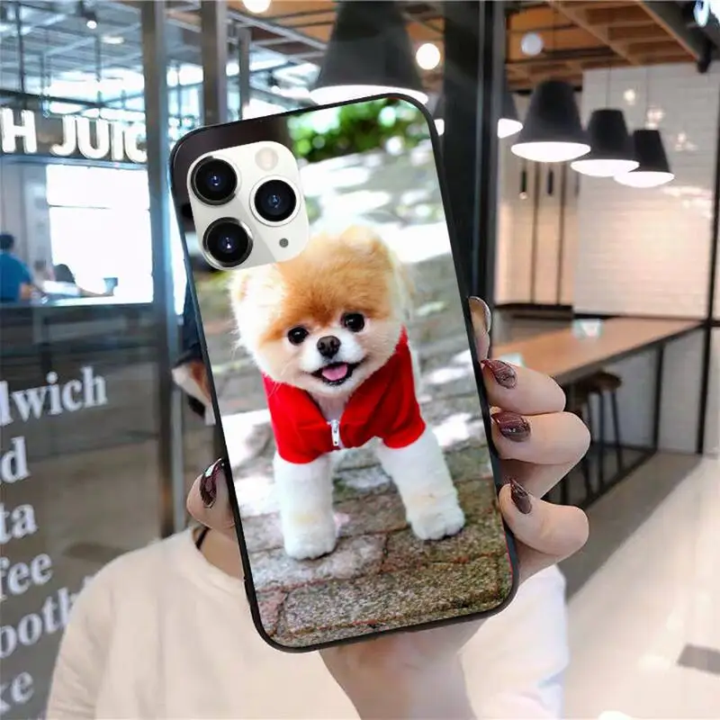 Hiromi dog cute animal Phone Case for iPhone 11 12 pro XS MAX 8 7 6 6S Plus X 2020 XR Mini 
Hiromi dog cute animal Phone Case for iPhone 11 12 pro XS MAX 8 7 6 6S Plus X 2020 XR Mini