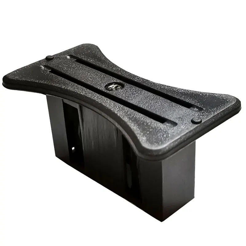 Car Cup Drink Card Holder Coins Slot Centre Console Auto Gap Organizer Stowing Tidying For VW For Golf MK6 For GTI R20 2008-2012
Car Cup Drink Card Holder Coins Slot Centre Console Auto Gap Organizer Stowing Tidying For VW For Golf MK6 For GTI R20 2008-2012
