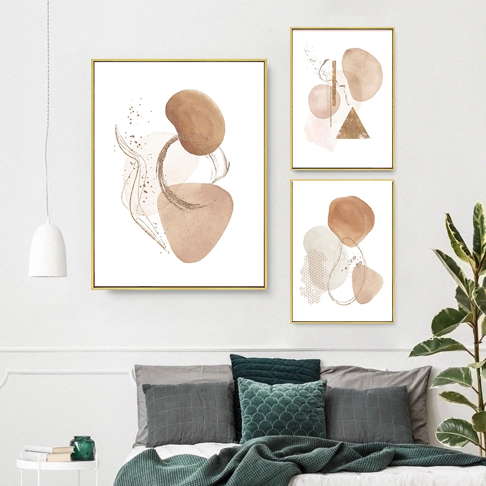 Abstract Terracotta Beige Geometric Lines Poster and Print Modern Minimalist Wall Art Nordic Canvas Painting Picture Home Decor
Abstract Terracotta Beige Geometric Lines Poster and Print Modern Minimalist Wall Art Nordic Canvas Painting Picture Home Decor