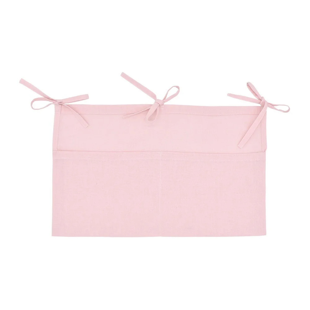 Sale Crib Storage Hanging Bags Linen Double Compartment Multifunction Towel Teeth Supplies Toys Bag Grinding Diaper Storages
Sale Crib Storage Hanging Bags Linen Double Compartment Multifunction Towel Teeth Supplies Toys Bag Grinding Diaper Storages