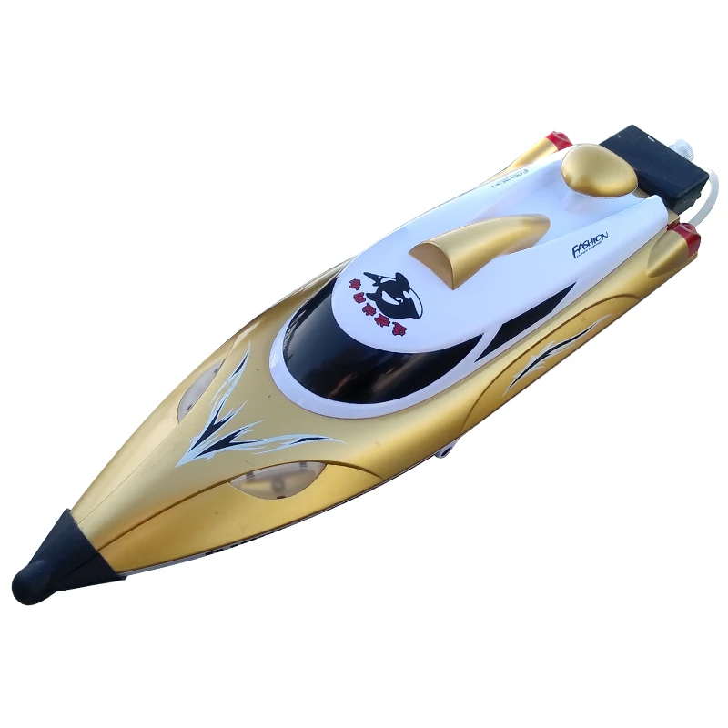 Brushless Rc Boat Electric Boat Motor Rc Speedboat Fishing Mini Boat Mini Rc Boat Children Gift Bateau Amorceur Boat Toys AC50YK
Brushless Rc Boat Electric Boat Motor Rc Speedboat Fishing Mini Boat Mini Rc Boat Children Gift Bateau Amorceur Boat Toys AC50YK