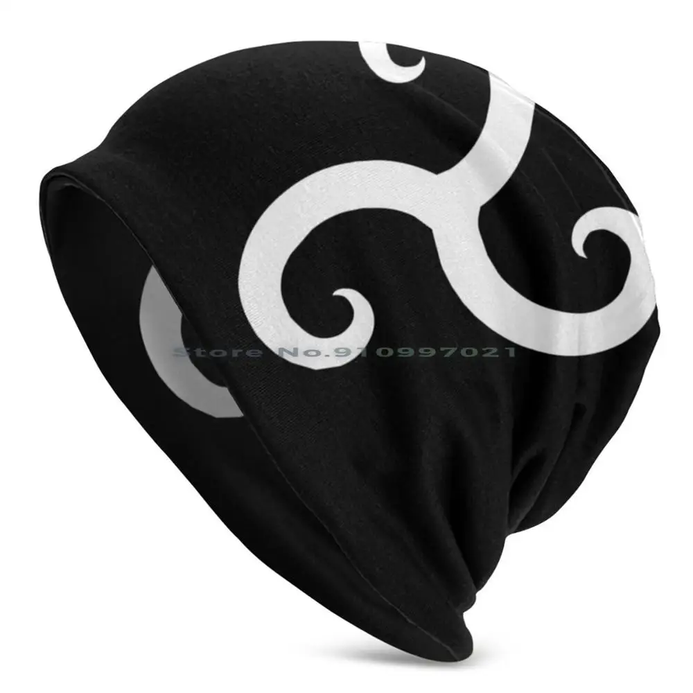Skyrim-Morthal Symbol ( White ) Scarf Mask Neck Warmer Face Wraps Foulard Bandana Mascarillas White Morthal Town City Cities
Skyrim-Morthal Symbol ( White ) Scarf Mask Neck Warmer Face Wraps Foulard Bandana Mascarillas White Morthal Town City Cities