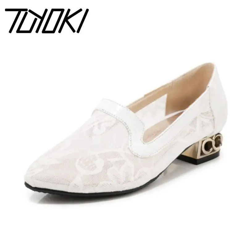 KemeKiss/женские туфли-лодочки; обувь с сетчатым узором; женская обувь на квадратном каблуке без шнуровки; Рабочая модная повседневная мягкая ж...
KemeKiss/женские туфли-лодочки; обувь с сетчатым узором; женская обувь на квадратном каблуке без шнуровки; Рабочая модная повседневная мягкая ж...