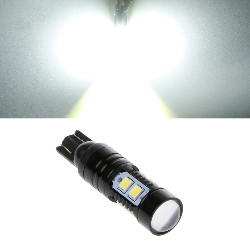 D2TB 1 шт. 50 Вт 921 912 T10 10 10 светодиодов 6000K HID белые резервные фонари заднего хода ксеноновая лампа
D2TB 1 шт. 50 Вт 921 912 T10 10 10 светодиодов 6000K HID белые резервные фонари заднего хода ксеноновая лампа