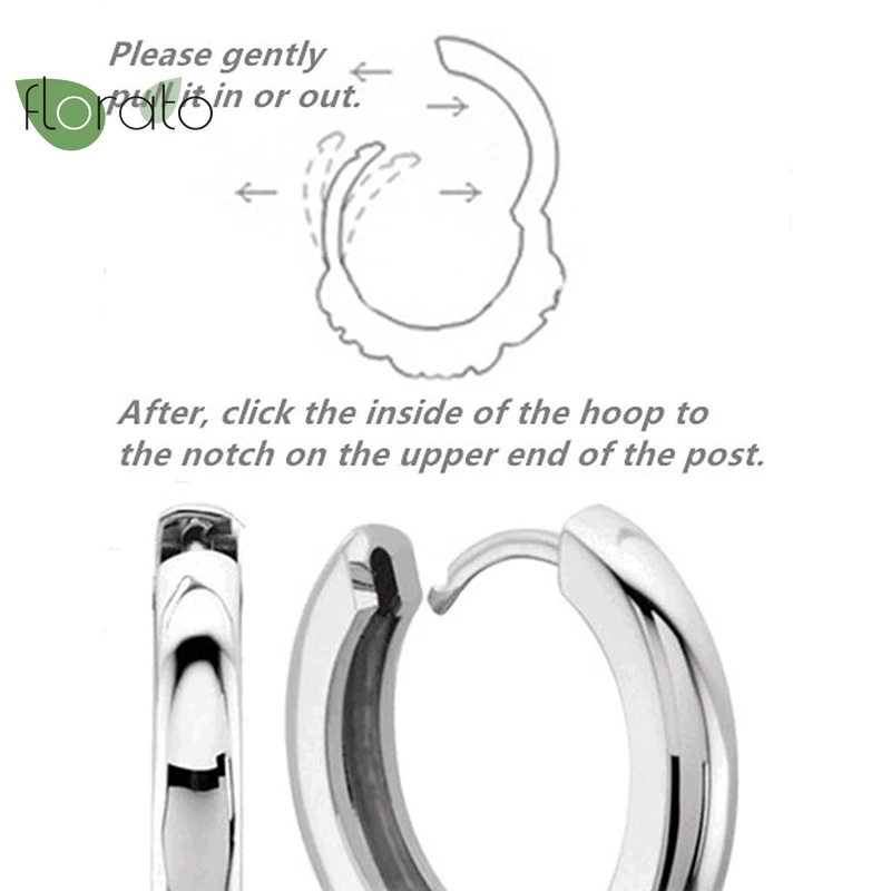 Gold Earrings Engagement Jewelry 925 Silver Ear Buckle Exquisite Retro Pendant Hoop Earrings Ladies Prevent Allergy Custom Gift
Gold Earrings Engagement Jewelry 925 Silver Ear Buckle Exquisite Retro Pendant Hoop Earrings Ladies Prevent Allergy Custom Gift