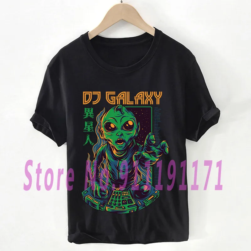 Halloween Hip Hop Rock Skull t shirt Unisex Pirates big Graphics Tops Metal instrument T-shirt 100% Cotton clothes Female/Man
Halloween Hip Hop Rock Skull t shirt Unisex Pirates big Graphics Tops Metal instrument T-shirt 100% Cotton clothes Female/Man