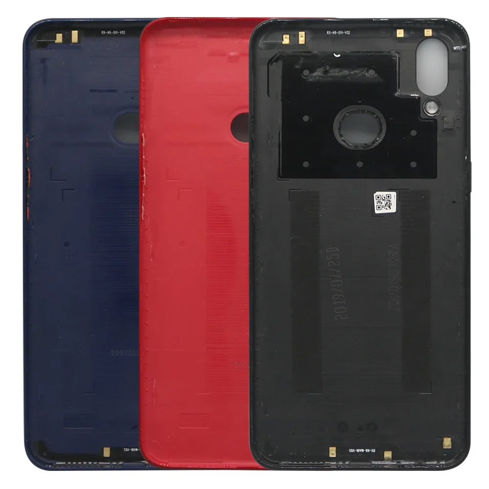 For Samsung Galaxy A10s A107 A107F Back Battery Cover Adhesive Tape Back Cover Housing Rear Door Case Replacement Camera Lens
For Samsung Galaxy A10s A107 A107F Back Battery Cover Adhesive Tape Back Cover Housing Rear Door Case Replacement Camera Lens