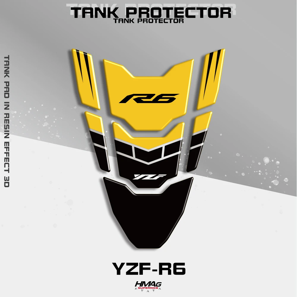 Защитная Наклейка на бак мотоцикла, наклейки для Yamaha YAMAHA YZFR6 YZF-R6 YZF600, декоративная защита
Защитная Наклейка на бак мотоцикла, наклейки для Yamaha YAMAHA YZFR6 YZF-R6 YZF600, декоративная защита