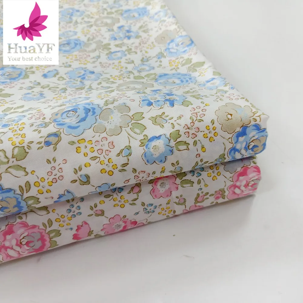 New arrive Floral Series Twill Cotton Fabric,Patchwork Cloth DIY Sewing Quilting Fat Quarters Material For Baby&Child HY0237
New arrive Floral Series Twill Cotton Fabric,Patchwork Cloth DIY Sewing Quilting Fat Quarters Material For Baby&Child HY0237