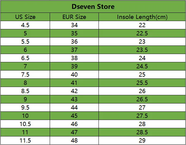 2021 Women's Flats Shoes Sport Board Shoes Lightweight Thick Soles Heighten Rhinestone Velcro Shoes Plus Size
2021 Women's Flats Shoes Sport Board Shoes Lightweight Thick Soles Heighten Rhinestone Velcro Shoes Plus Size