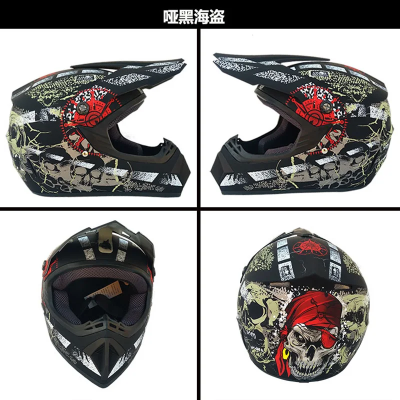 Four season helmet cross country helmet men's full helmet motorcycle helmet road racing cross country helmet protection helmet
Four season helmet cross country helmet men's full helmet motorcycle helmet road racing cross country helmet protection helmet