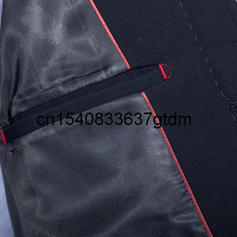 Spring and autumn thick men's fattening plus size lapel jacket men's middle age business casual coat
Spring and autumn thick men's fattening plus size lapel jacket men's middle age business casual coat