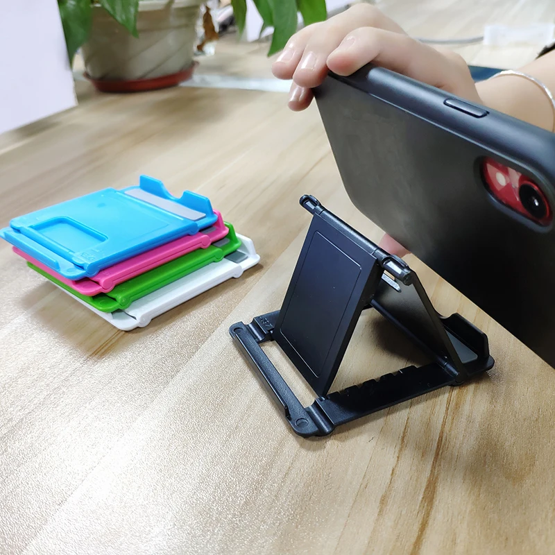 Free shipping holder for phone stand besk widgetec handy tablet multipurpose mobile bracket support | Мобильные телефоны и