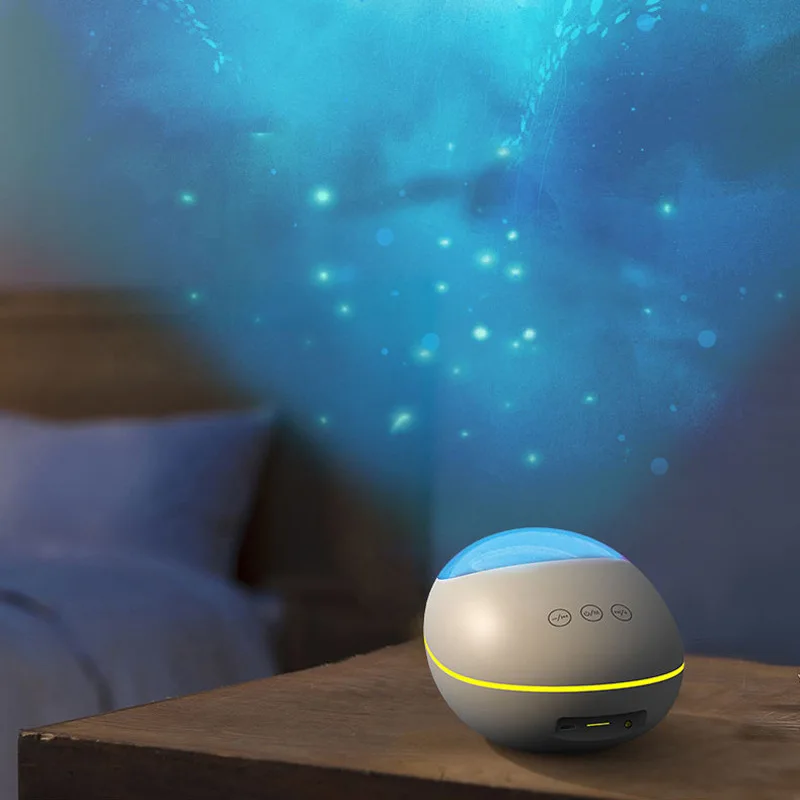 Portable Table Lamps Fashion Living Room Decoration Bedside Lamp With Bluetooth Speaker Luminaria Mesa Indoor Lighting EH50TL
Portable Table Lamps Fashion Living Room Decoration Bedside Lamp With Bluetooth Speaker Luminaria Mesa Indoor Lighting EH50TL