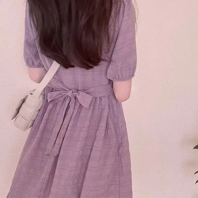 2020 spring summer autumn new woman Lady fashion casual sexy women Dress female party Dress dress elegant Aq34
2020 spring summer autumn new woman Lady fashion casual sexy women Dress female party Dress dress elegant Aq34