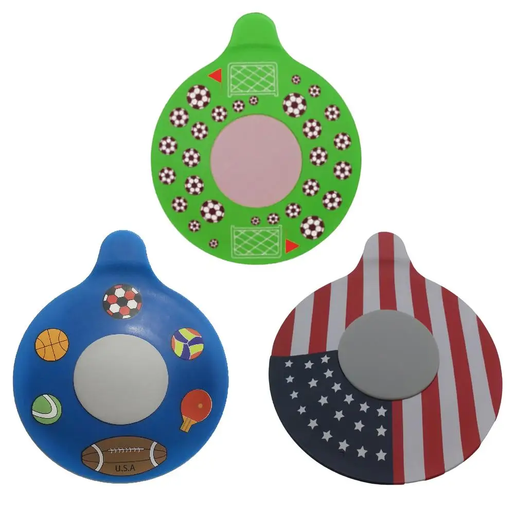 Bathroom Washbasin Drain Hair Catcher Football Pattern Bath Stopper Plug Sink Strainer Filter Kitchen Accessory Dropshipping 
Bathroom Washbasin Drain Hair Catcher Football Pattern Bath Stopper Plug Sink Strainer Filter Kitchen Accessory Dropshipping