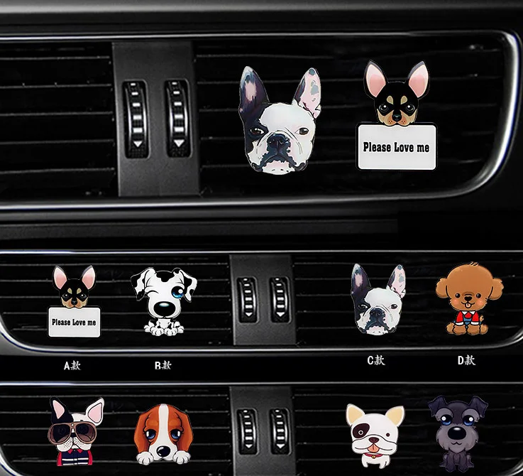 1PC Loveliness Creative Jewelry Car Air Conditioning Outlets Perfume Clip Auto Air Freshener Car Perfume
1PC Loveliness Creative Jewelry Car Air Conditioning Outlets Perfume Clip Auto Air Freshener Car Perfume