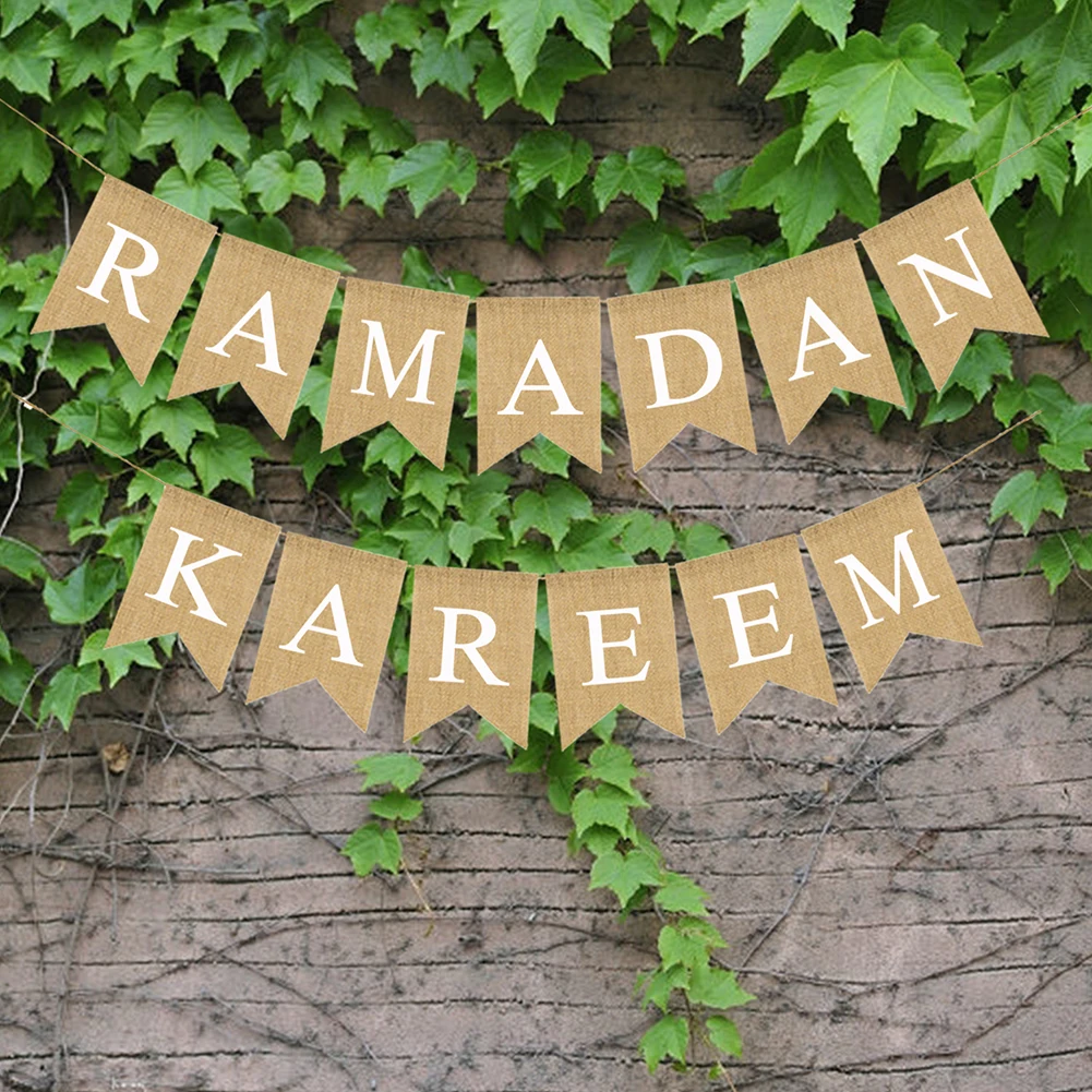 Eid Pull Flag Customizable Banner Decorative Pull Flower Flag Assembled Birthday Flag Banner
Eid Pull Flag Customizable Banner Decorative Pull Flower Flag Assembled Birthday Flag Banner