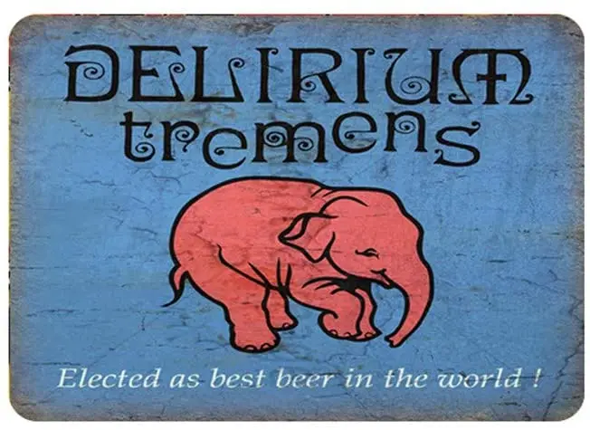 Tin Sign for Decor 12" X 8" Inches, Suitable for Bar/Cafe/Home Kitchen/Restaurant/Dorm/Garage/Man Cave/Lounge Decor, Vintage
Tin Sign for Decor 12" X 8" Inches, Suitable for Bar/Cafe/Home Kitchen/Restaurant/Dorm/Garage/Man Cave/Lounge Decor, Vintage