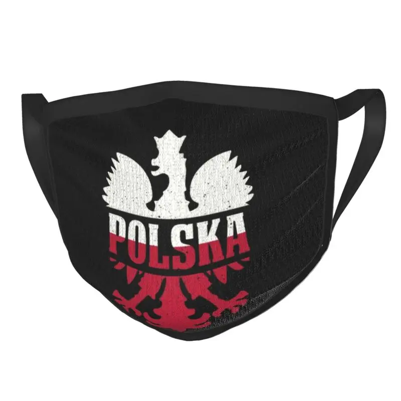 Polska маска с флагом дышащая Для мужчин Винтаж Ретро Орел лак гордость Польша Шестерни лицевая маска Защитная крышка респиратор муфельная пе...
Polska маска с флагом дышащая Для мужчин Винтаж Ретро Орел лак гордость Польша Шестерни лицевая маска Защитная крышка респиратор муфельная пе...