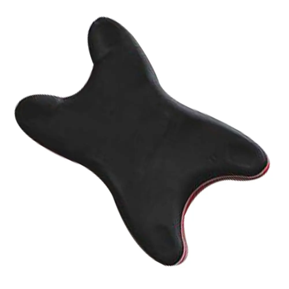 Portable Hot Neck Stretcher Cervical Traction Pillow House Cervical Traction Tube Devices Orthopedic Traction Pillow Relief Neck
Portable Hot Neck Stretcher Cervical Traction Pillow House Cervical Traction Tube Devices Orthopedic Traction Pillow Relief Neck