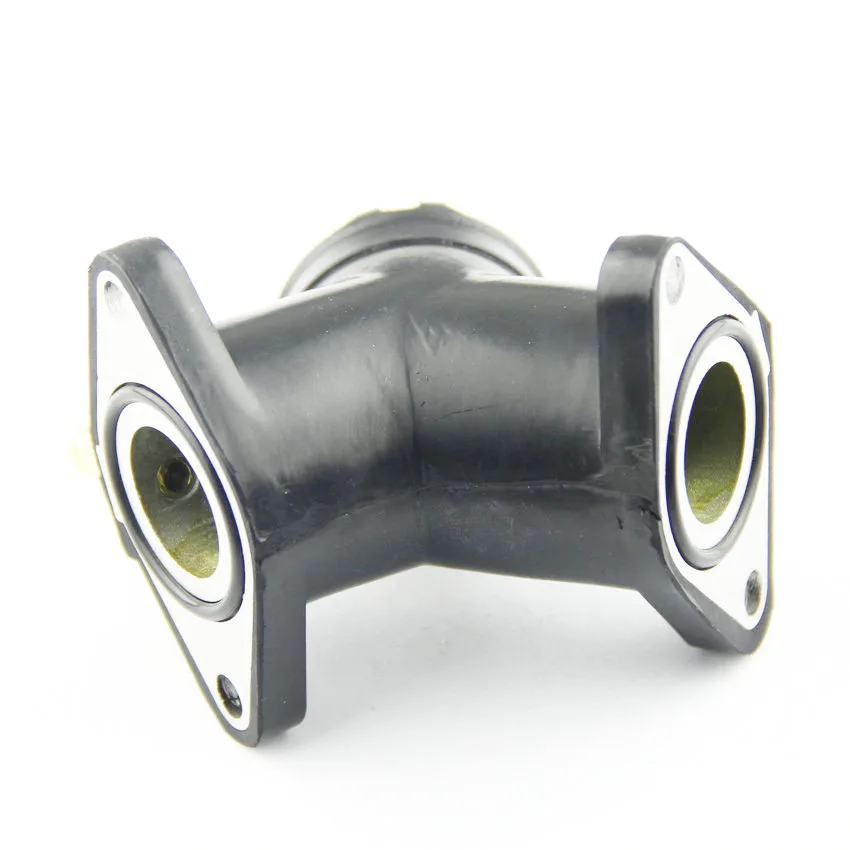 Впускной клей для карбюратора мотоцикла Yamaha XV125 XV240 XV250 2UJ-13586-00 4RF-13586-00 4RF-13586-01, 1 шт.
Впускной клей для карбюратора мотоцикла Yamaha XV125 XV240 XV250 2UJ-13586-00 4RF-13586-00 4RF-13586-01, 1 шт.