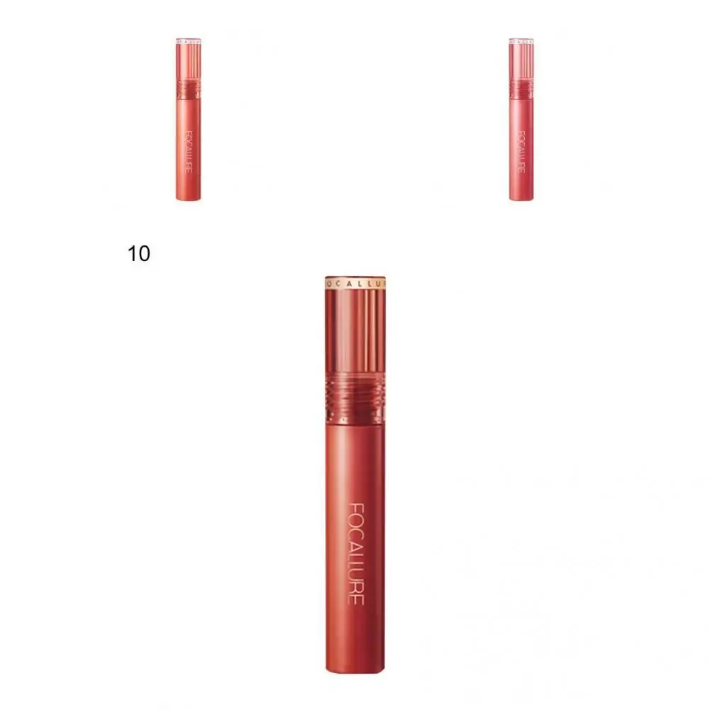 2.4g Lipstick Portable Transparent Watery Texture Long-lasting Beauty Lip Gloss Lacquer for Outdoor Lip Gloss Lip Lacquer
2.4g Lipstick Portable Transparent Watery Texture Long-lasting Beauty Lip Gloss Lacquer for Outdoor Lip Gloss Lip Lacquer