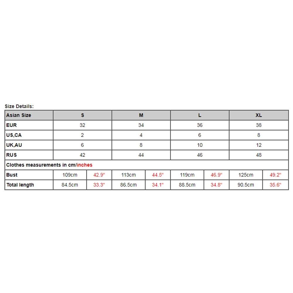 Women Summer Solid Romper V Neck Half Sleeve Drop Shoulder Buttons Pockets Elastic High Waist Casual Holiday Jumpsuit Bodysuit
Women Summer Solid Romper V Neck Half Sleeve Drop Shoulder Buttons Pockets Elastic High Waist Casual Holiday Jumpsuit Bodysuit
