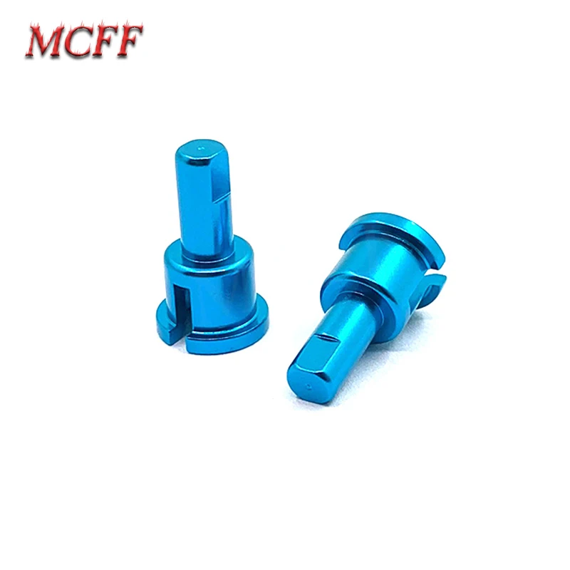 RC Model Differential Cup For WLtoys 1/18 RC Car A949 A959 A969 A979 k929 A949-14
RC Model Differential Cup For WLtoys 1/18 RC Car A949 A959 A969 A979 k929 A949-14