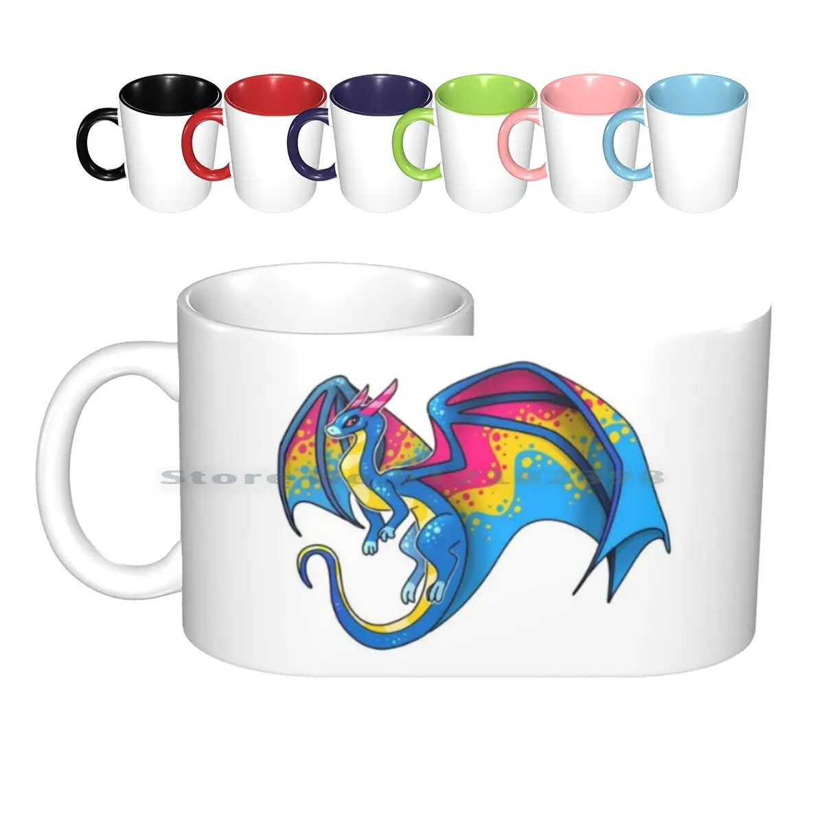 Керамические кружки Pan Dragon Friend, кофейные чашки, Кружка для молока и чая, кружка Dragon Queer Pride ЛГБТ, ЛГБТ, пансексуал, пансексуал, ЛГБТ
Керамические кружки Pan Dragon Friend, кофейные чашки, Кружка для молока и чая, кружка Dragon Queer Pride ЛГБТ, ЛГБТ, пансексуал, пансексуал, ЛГБТ